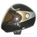 2012 hot!!! glide  helmet